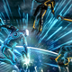 Image for article titled Review: Tron: Evolution's Glow Quickly Fades